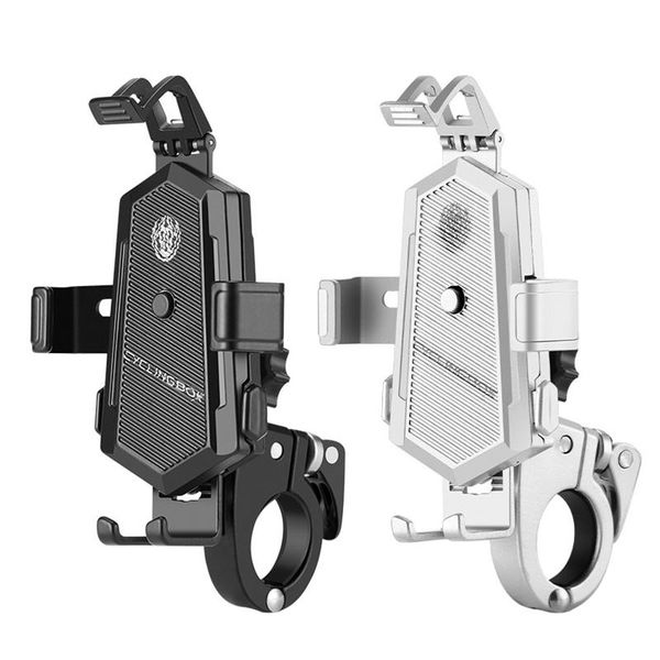 car & truck racks bicycle phone holder mobile support telephone velo scooter motorcycle mount gps bike handlebar clip bracket stand
car & truck racks bicycle phone holder mobile support telephone velo scooter motorcycle mount gps bike handlebar clip bracket stand
