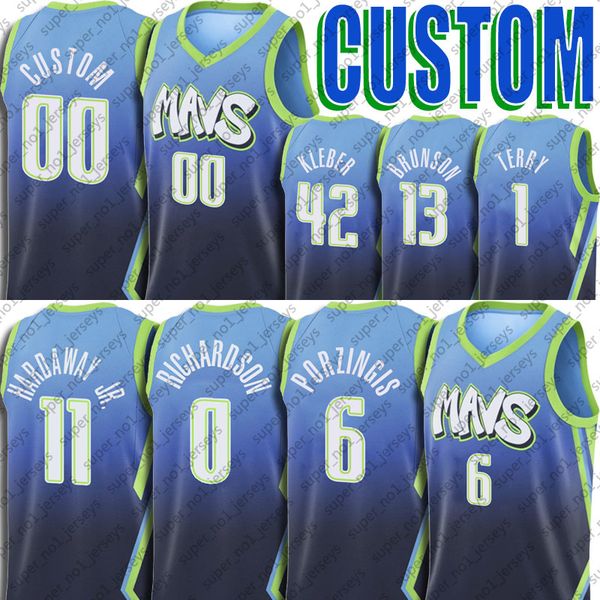 custom dalla basketball jersey kristaps tim porzingis hardaway jr finney josh smith richardson jerseys brunson nowitzki kleber powell, Black;red
custom dalla basketball jersey kristaps tim porzingis hardaway jr finney josh smith richardson jerseys brunson nowitzki kleber powell, Black;red