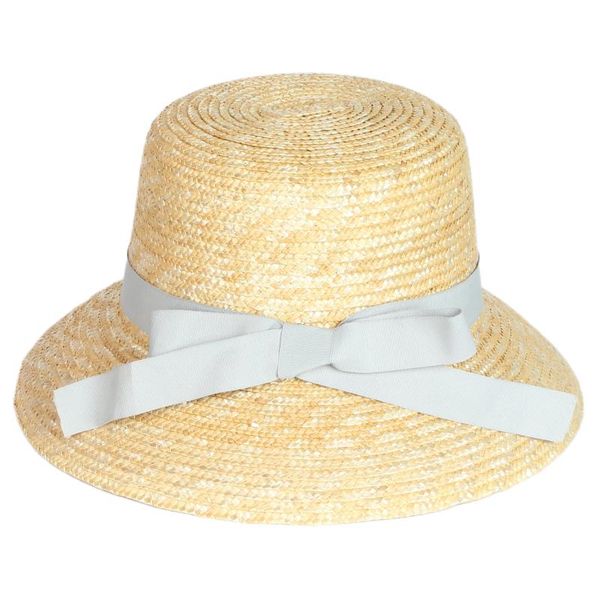 wide brim hats luxury women straw grass lady summer bucket with ribbon bowknot wholesale, Blue;gray
wide brim hats luxury women straw grass lady summer bucket with ribbon bowknot wholesale, Blue;gray
