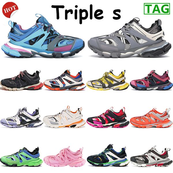 triple s shoes runner blue mens platform sneaker black white grey red orange lime glow in the dark fashion chaussures casual trainer
triple s shoes runner blue mens platform sneaker black white grey red orange lime glow in the dark fashion chaussures casual trainer