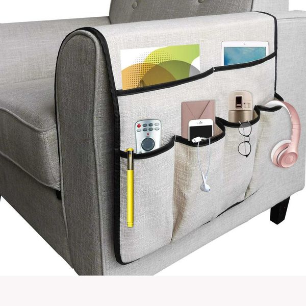 sofa organizer tv remote control bracket non slip armrest storage bag bags
sofa organizer tv remote control bracket non slip armrest storage bag bags