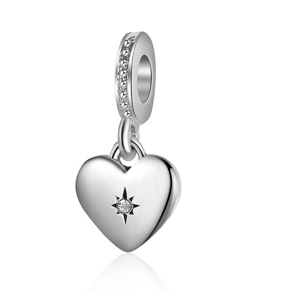fits pandora bracelets 30pcs boutique star dangle pendant charms beads silver charms bead for women diy european necklace jewelry, Black
fits pandora bracelets 30pcs boutique star dangle pendant charms beads silver charms bead for women diy european necklace jewelry, Black