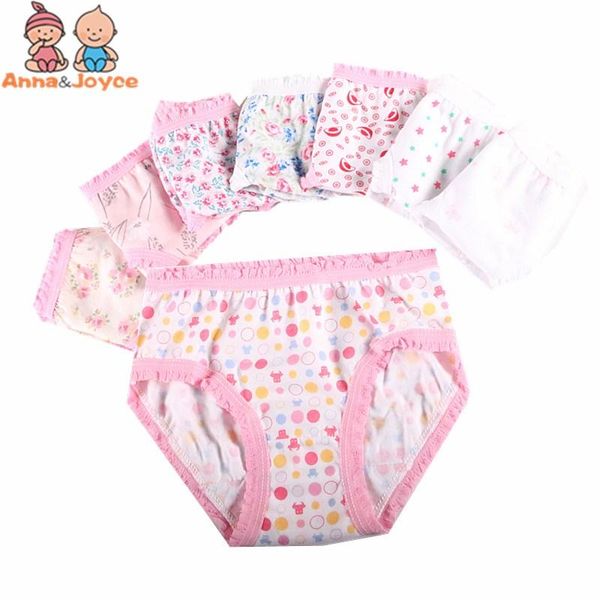 panties 12pcs/lot girls underwear kids briefs baby shorts girl cotton for 1-10years, Camo
panties 12pcs/lot girls underwear kids briefs baby shorts girl cotton for 1-10years, Camo