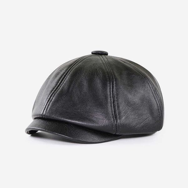 british octagonal hat middle-aged and elderly winter outdoor warm duck tongue men's painter beret, Blue;gray
british octagonal hat middle-aged and elderly winter outdoor warm duck tongue men's painter beret, Blue;gray