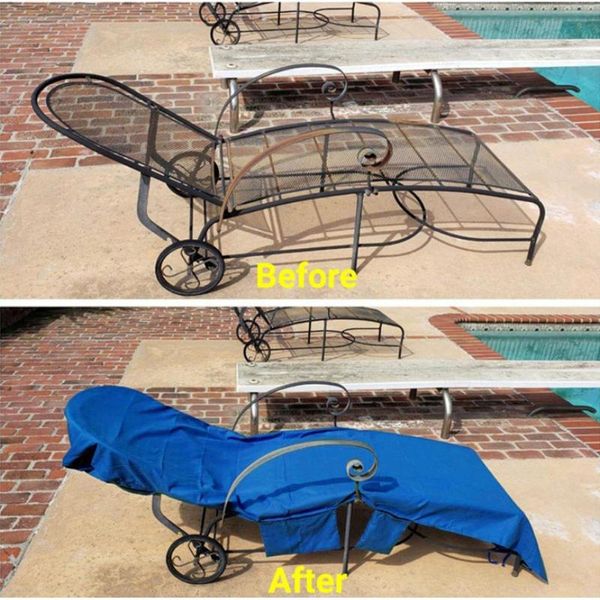 chair covers beach cover lounge towel pool with side storage pockets for holidays sunbathing
chair covers beach cover lounge towel pool with side storage pockets for holidays sunbathing