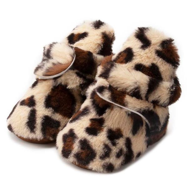first walkers winter snow booties warm fleece born baby shoes girl todder boy soft anti-slip infant crip zapatos para
first walkers winter snow booties warm fleece born baby shoes girl todder boy soft anti-slip infant crip zapatos para