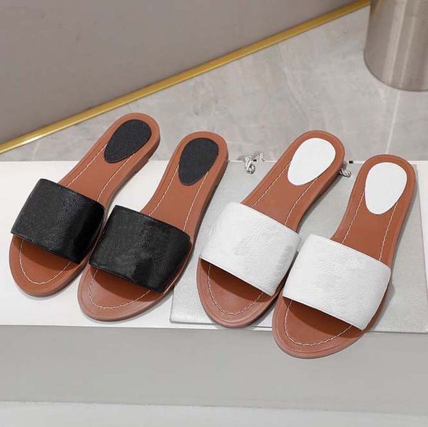 classics sandals slippers slides floral brocade gear bottoms flip flops women striped beach causal slipper home011 32, Black
classics sandals slippers slides floral brocade gear bottoms flip flops women striped beach causal slipper home011 32, Black