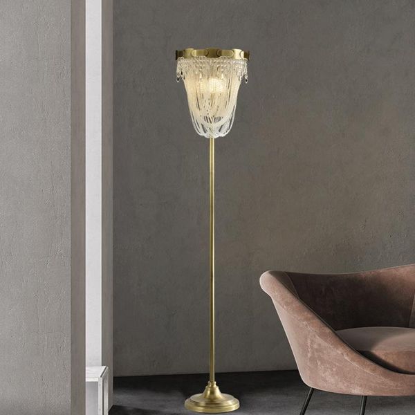 floor lamps all copper tassel crystal lamp light luxury creative art living room dining bedroom simple
floor lamps all copper tassel crystal lamp light luxury creative art living room dining bedroom simple