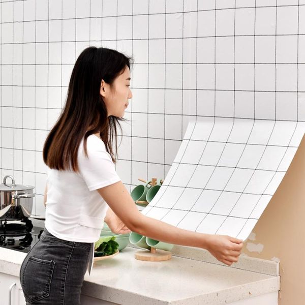 wallpapers wokhome marble waterproof wallpaper self-adhesive contact paper wall stickers bathroom kitchen counterhome improvement
wallpapers wokhome marble waterproof wallpaper self-adhesive contact paper wall stickers bathroom kitchen counterhome improvement