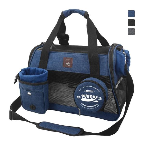 cat carriers,crates & houses multifunction collapsible dog bag, pet out handbag, travel air box, handbag
cat carriers,crates & houses multifunction collapsible dog bag, pet out handbag, travel air box, handbag