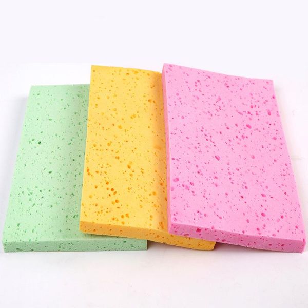 gift sets 3pcs/set water color brush sponge magic soft watercolor/gouache/acrylic painting cleaning tool absorbent
gift sets 3pcs/set water color brush sponge magic soft watercolor/gouache/acrylic painting cleaning tool absorbent