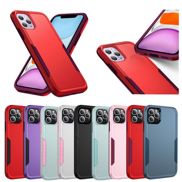 heavy duty defender tpu pc phone cases for iphone 13 12 mini 11 pro max xs xr 6 7 8 plus se samsung s21 ultra a32 5g a52 a42
heavy duty defender tpu pc phone cases for iphone 13 12 mini 11 pro max xs xr 6 7 8 plus se samsung s21 ultra a32 5g a52 a42