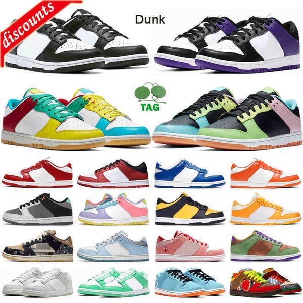 running shoes for men women coast unc black white pn dust veneer glow laser orange mens trainers outdoor sports
running shoes for men women coast unc black white pn dust veneer glow laser orange mens trainers outdoor sports