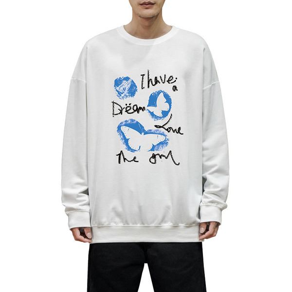 men's hoodies & sweatshirts big mle swetshirt 5xl, with hrjuku hood, big for men, blck mn high-qulity swetshirt, crewneck 7w8a, Black
men's hoodies & sweatshirts big mle swetshirt 5xl, with hrjuku hood, big for men, blck mn high-qulity swetshirt, crewneck 7w8a, Black