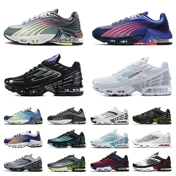 graphy pack tn plus 3 running shoes silver neon athletic mens womens smoke wolf grey taqua volt rainers iii tuned 2 sports sneakers triple w
graphy pack tn plus 3 running shoes silver neon athletic mens womens smoke wolf grey taqua volt rainers iii tuned 2 sports sneakers triple w