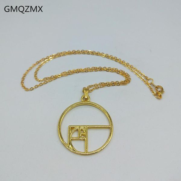 pendant necklaces simple 4 color round pendant, necklace, geometric jewelry wearable mathematics holiday gift, Silver
pendant necklaces simple 4 color round pendant, necklace, geometric jewelry wearable mathematics holiday gift, Silver