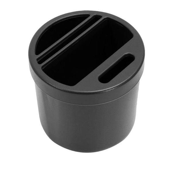car organizer auto storage box cup phone pen ic card coin holder pockets stowing tidying styling accessories
car organizer auto storage box cup phone pen ic card coin holder pockets stowing tidying styling accessories