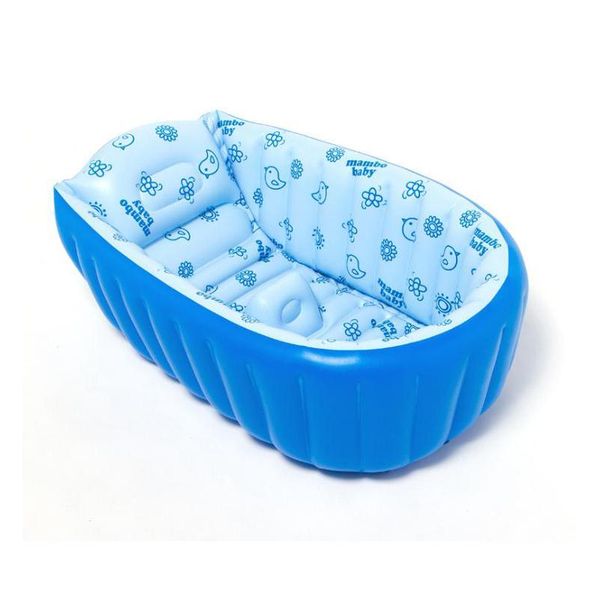 pool & accessories 90*45*28cm children's home inflatable baby swimming party float eco-friendly pvc water fishing pond ocean ball
pool & accessories 90*45*28cm children's home inflatable baby swimming party float eco-friendly pvc water fishing pond ocean ball