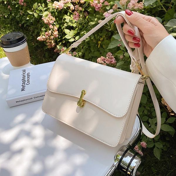 shoulder bags summer super fire small bag women's 2021 fashion versatile square
shoulder bags summer super fire small bag women's 2021 fashion versatile square