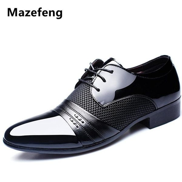 fashion height increasing men flats shoes breathable wedding flat dress business male pointed toe, Black
fashion height increasing men flats shoes breathable wedding flat dress business male pointed toe, Black