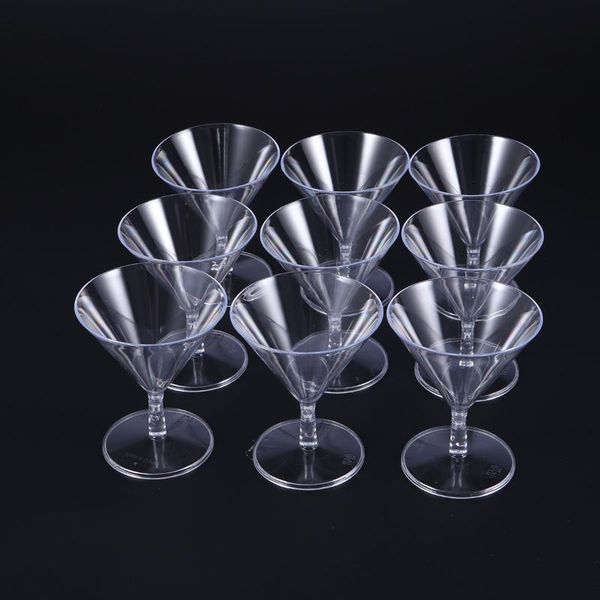 packaging dinner service 24pcs 60ml crystal shatterproof disposable martini glasses drink cocktail champagne whiskey for party
packaging dinner service 24pcs 60ml crystal shatterproof disposable martini glasses drink cocktail champagne whiskey for party