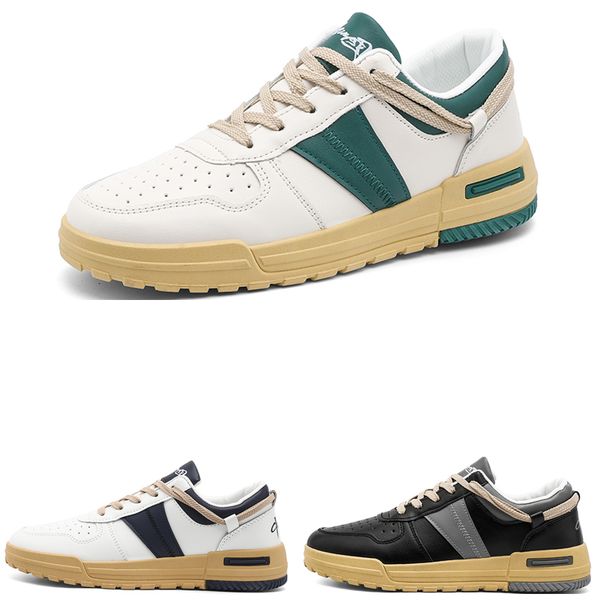 fashion shoes 2023 lack 023 men running green white fashion mens trainers outdoor sports sneakers walking runner shoe size 39-44 s top, Black
fashion shoes 2023 lack 023 men running green white fashion mens trainers outdoor sports sneakers walking runner shoe size 39-44 s top, Black