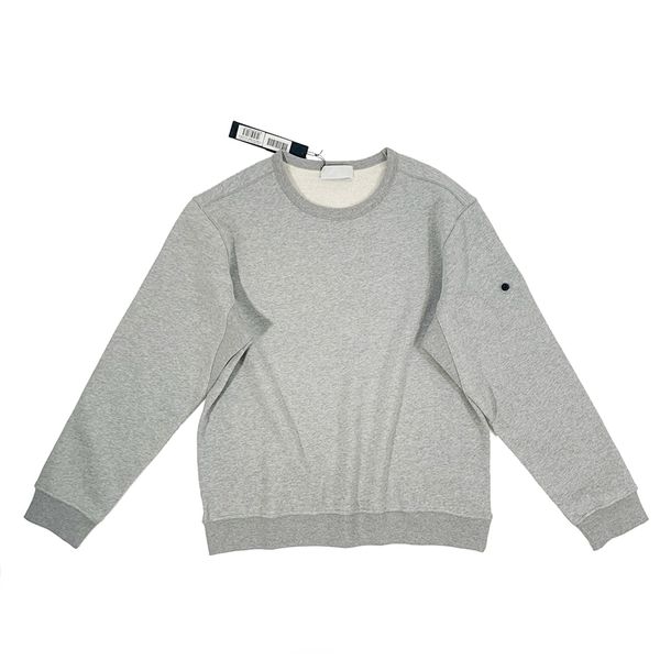 st-018 autumn and winter plus velvet classic casual men and women casual pullover m-3xl 220114, Black
st-018 autumn and winter plus velvet classic casual men and women casual pullover m-3xl 220114, Black
