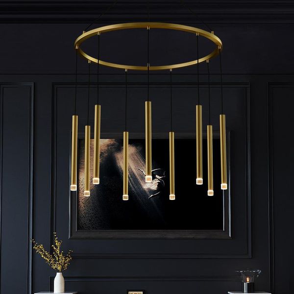pendant lamps nordic led glass ball deco maison hanging lights luminaire suspendu commercial lighting kitchen fixtures chandelier living roo
pendant lamps nordic led glass ball deco maison hanging lights luminaire suspendu commercial lighting kitchen fixtures chandelier living roo