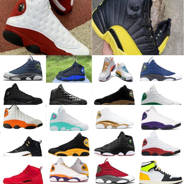 new playground hyper royal 13 island mens women basketball shoes bred flint 13s he got game lucky green sports shoe7xoqfdyy
new playground hyper royal 13 island mens women basketball shoes bred flint 13s he got game lucky green sports shoe7xoqfdyy