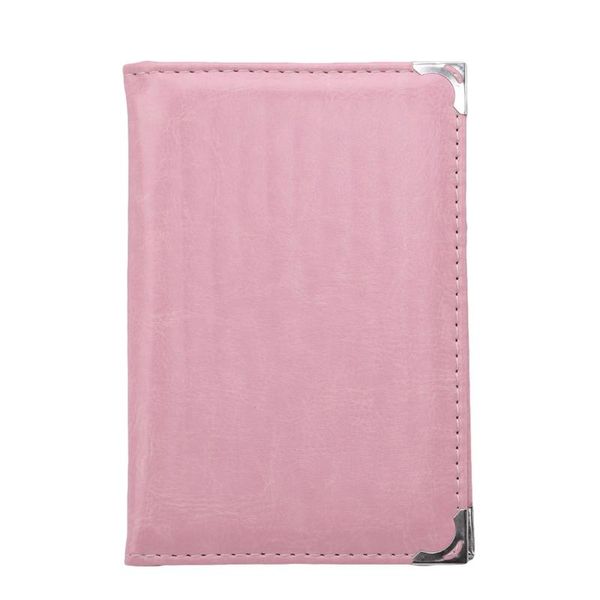 card holders driver license bag purse business s holder pu multi position certificate passport protective case, Brown;gray
card holders driver license bag purse business s holder pu multi position certificate passport protective case, Brown;gray
