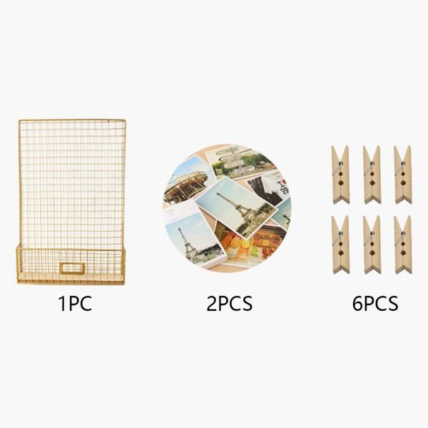 other home decor office po display iron grid bedroom hanging living room multifunctional storage shelf wall panel mesh diy
other home decor office po display iron grid bedroom hanging living room multifunctional storage shelf wall panel mesh diy