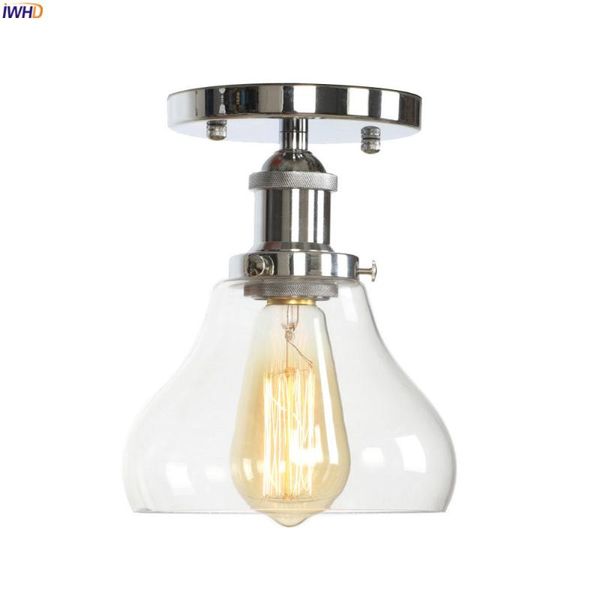 glass ball led ceiling light fixtures living room porch edison vintage lamps luminaire lighting lamparas de techo lights
glass ball led ceiling light fixtures living room porch edison vintage lamps luminaire lighting lamparas de techo lights
