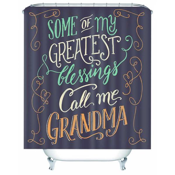 shower curtains european style retro worlds printing curtain waterproof bathroom coffee background art home decor
shower curtains european style retro worlds printing curtain waterproof bathroom coffee background art home decor