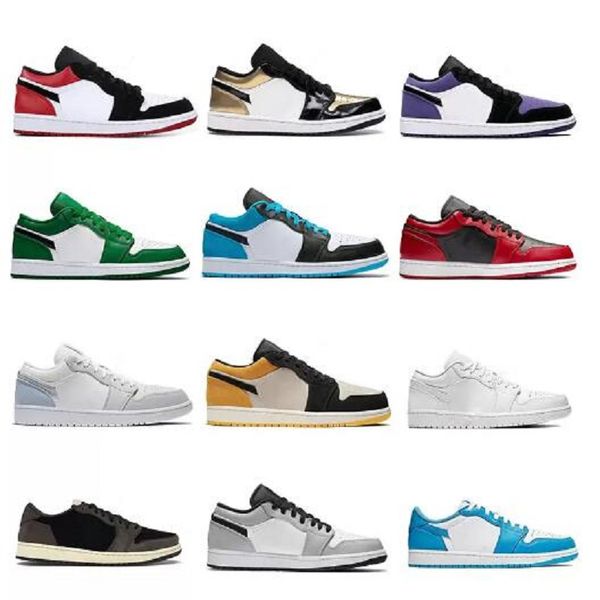 designer 1 1s low fragment x cactus men basketball shoes banned light smoke grey se unc royal black toe crimson tint shadow court purple whi
designer 1 1s low fragment x cactus men basketball shoes banned light smoke grey se unc royal black toe crimson tint shadow court purple whi