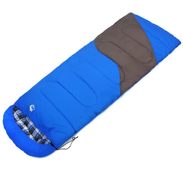 outdoor camping in sleeping bag to keep warm, waterproof three seasons spring summer for trip bags
outdoor camping in sleeping bag to keep warm, waterproof three seasons spring summer for trip bags