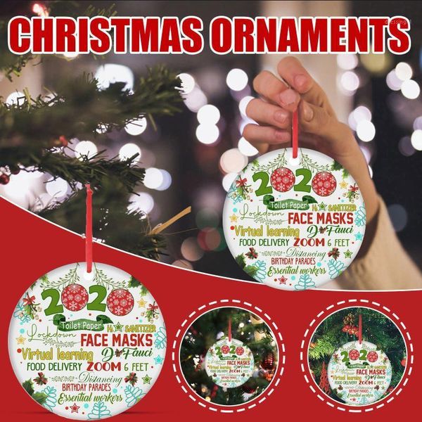 christmas decorations personalize shaped for tree embellishments hanging ornaments decoration adornos navidad 2021
christmas decorations personalize shaped for tree embellishments hanging ornaments decoration adornos navidad 2021
