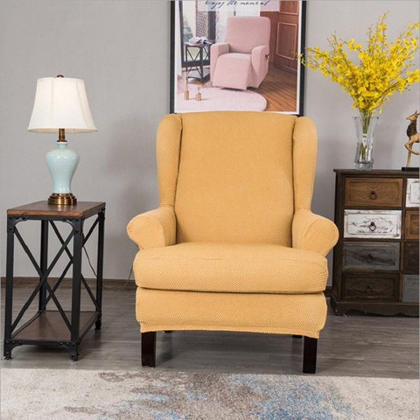chair covers european style soft elastic stretch sofa cover solid color single couch furniture armchairs living room home decor 2021
chair covers european style soft elastic stretch sofa cover solid color single couch furniture armchairs living room home decor 2021