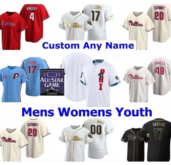 custom philadelphia 2021 baseball jerseys 3 bryce harpe 17 rhys hoskins 10 jt realmuto men women youth jersey stitched, Blue;black
custom philadelphia 2021 baseball jerseys 3 bryce harpe 17 rhys hoskins 10 jt realmuto men women youth jersey stitched, Blue;black