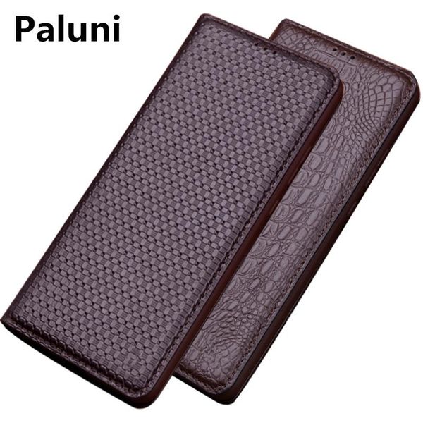 genuine leather flip cover card case for oneplus 8t/oneplus 8 pro/oneplus 8/oneplus nord 5g funda magnetic holster cell phone cases
genuine leather flip cover card case for oneplus 8t/oneplus 8 pro/oneplus 8/oneplus nord 5g funda magnetic holster cell phone cases