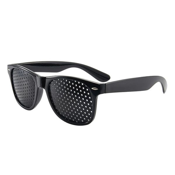 outdoor eyewear improvement eyesight care exercise glasses training cycling pin small hole camping sunglass equipment
outdoor eyewear improvement eyesight care exercise glasses training cycling pin small hole camping sunglass equipment