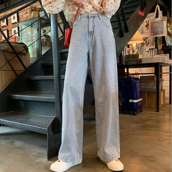 women's jeans plus size woman vintage straight pant mom high waist wide leg denim clothing blue y2k ropa mujer pantalon pour femme
women's jeans plus size woman vintage straight pant mom high waist wide leg denim clothing blue y2k ropa mujer pantalon pour femme