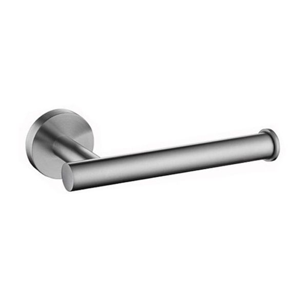 toilet paper holders wall mounted tissue roll rustproof accessory half open round polished stainless steel bathroom holder dispenser
toilet paper holders wall mounted tissue roll rustproof accessory half open round polished stainless steel bathroom holder dispenser