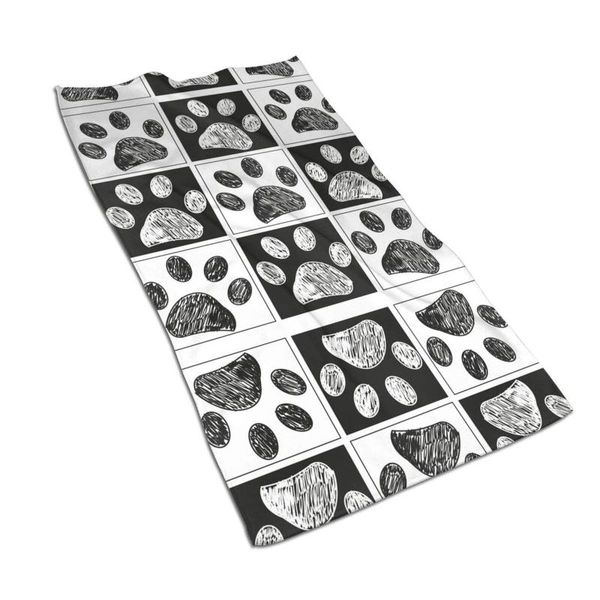 towel cute graffiti print pattern hand microfiber super soft absorbent decorative small face bathroom gym yoga
towel cute graffiti print pattern hand microfiber super soft absorbent decorative small face bathroom gym yoga