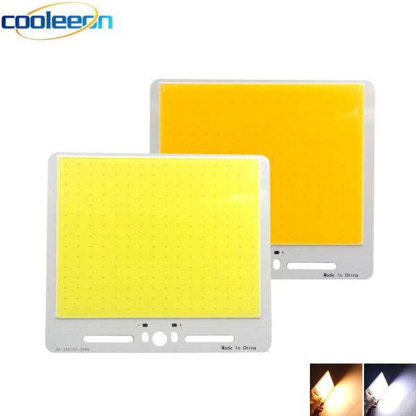 bulbs cooleeon 135*120mm 12v led light cob bulb 50w ultra bright lamp for auto lighting outdoor indoor lights diy dc12v chip
bulbs cooleeon 135*120mm 12v led light cob bulb 50w ultra bright lamp for auto lighting outdoor indoor lights diy dc12v chip