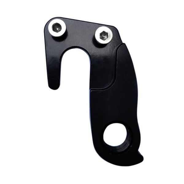 bike derailleurs aluminum alloy mtb bicycle rear derailleur gear hanger tail hook bracket dropout for norco#913010-001 cycling accessories
bike derailleurs aluminum alloy mtb bicycle rear derailleur gear hanger tail hook bracket dropout for norco#913010-001 cycling accessories