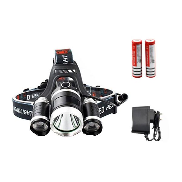 night abs portable adjustable strap outdoor sports fishing headlight waterproof home work usb rechargeable multifunctional headlamps
night abs portable adjustable strap outdoor sports fishing headlight waterproof home work usb rechargeable multifunctional headlamps