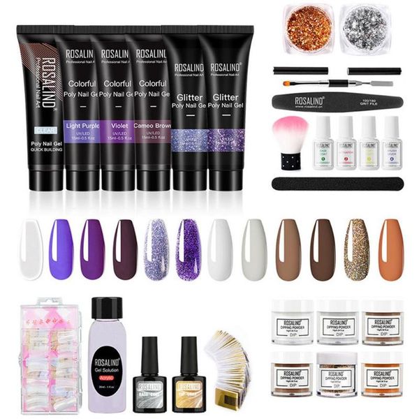 nail art kits infiltrating powder set extension glue japanese mixed color potherapy combination package
nail art kits infiltrating powder set extension glue japanese mixed color potherapy combination package