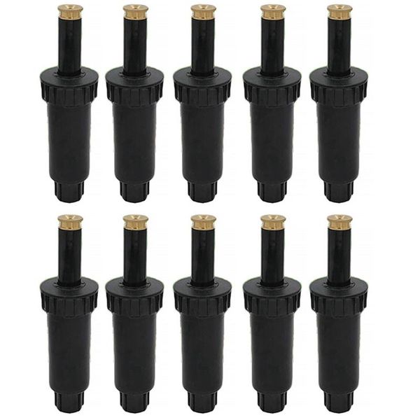 watering equipments 1/2 inch adjustable plastic nozzle lawn irrigation gardening supplies cooling 10 pieces
watering equipments 1/2 inch adjustable plastic nozzle lawn irrigation gardening supplies cooling 10 pieces