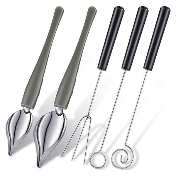 spoons 3 pcs candy dipping tools chocolate fork set 2 pieces culinary decorating for decorative plates
spoons 3 pcs candy dipping tools chocolate fork set 2 pieces culinary decorating for decorative plates