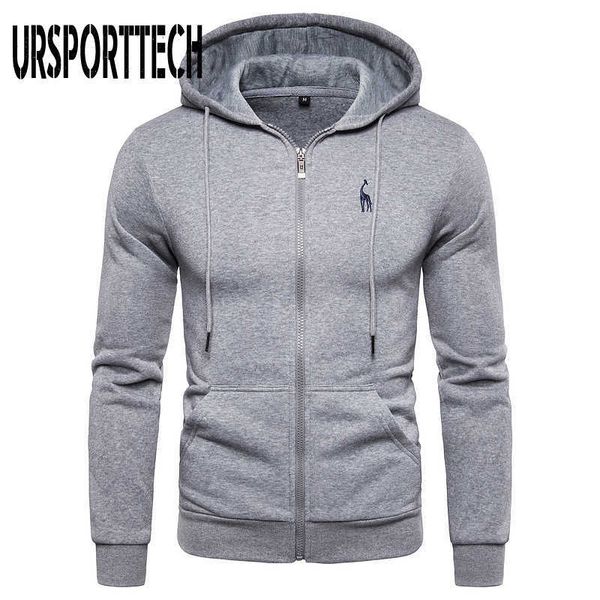 autumn winter cotton mens hoodies sweatshirt solid hoody fleece thick hoodies men sportswear zipper sweatshirts men 210528, Black
autumn winter cotton mens hoodies sweatshirt solid hoody fleece thick hoodies men sportswear zipper sweatshirts men 210528, Black